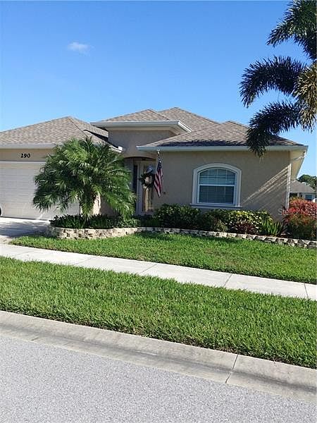 1st image of 290 Crystal River Dr