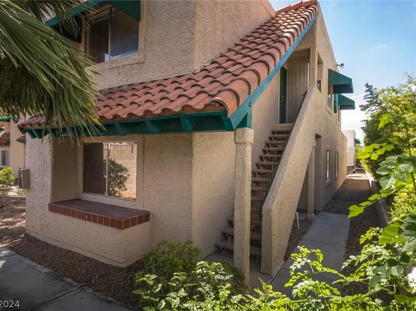 6750 Del Rey Ave Unit 238, Las Vegas, NV 89146