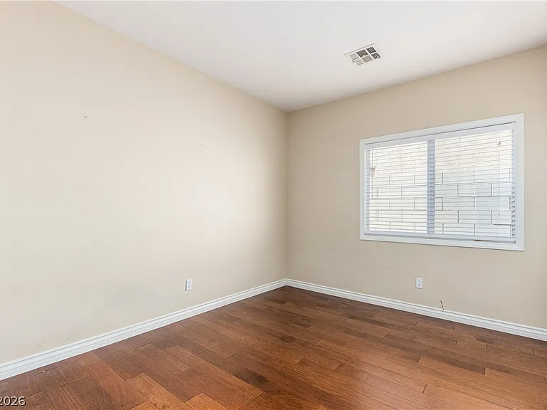 253 Mesquite Ridge Ln — Photo 14