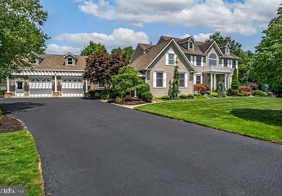 3rd image of 1856 Hidden Brook Ct