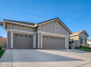 7720 Cordially Way, Elk Grove, CA 95757