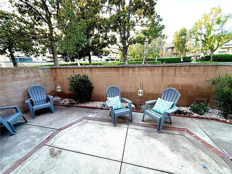 11512 Stonecrest Dr — Photo 47