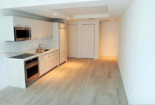 1st image of 55 SW 9th St APT 3909
