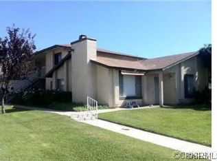 1130 Post St APT C, Redlands, CA 92374