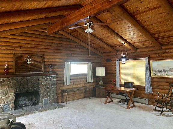 2nd image of 8435 Alchesay Dr