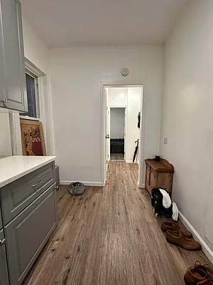 Rented by Oxford Property Group | media 9