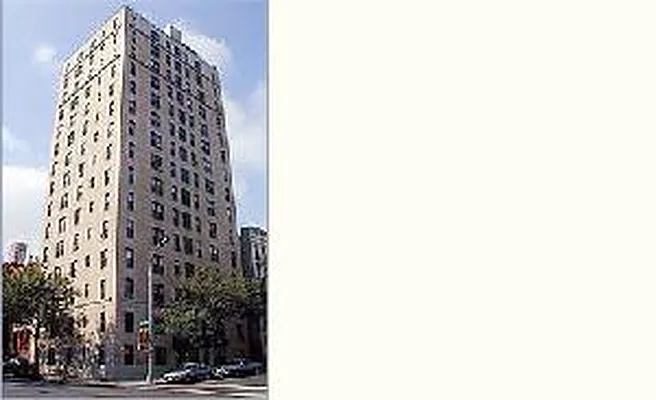 Sold by Corcoran | media 12