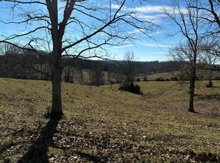 4970 Keefer Rd, Corinth, KY 41010