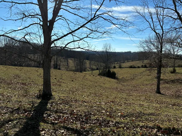 4970 Keefer Rd, Corinth, KY 41010