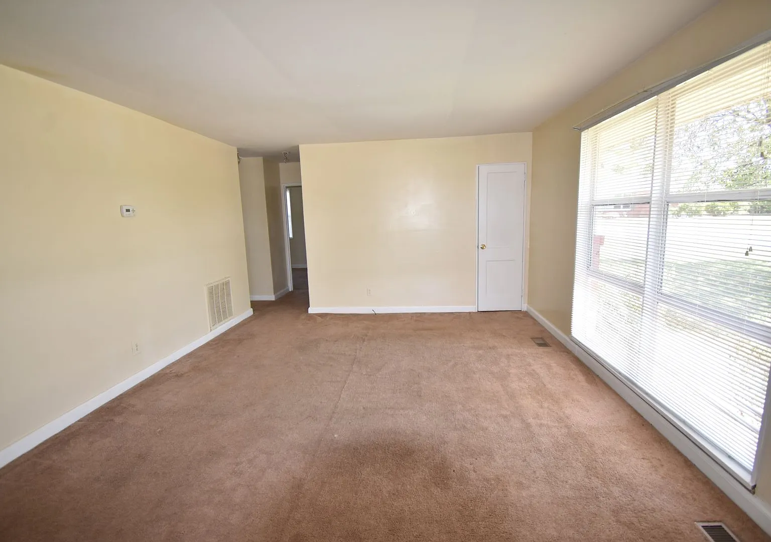 Coming Soon! 2 Bedroom and 1 Bath Home (No Pets) — Photo 3