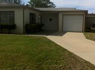 620 Kippy Dr, Colton, CA 92324