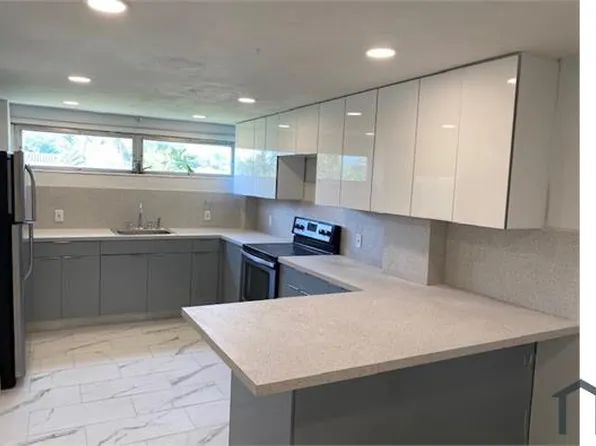 1289 NE 181st St, North Miami Beach, FL 33162