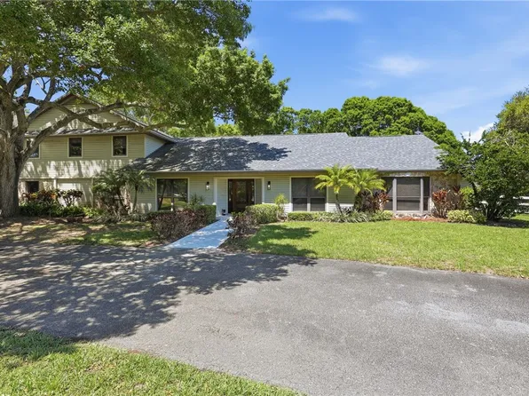 (undisclosed Address), Vero Beach, FL 32968