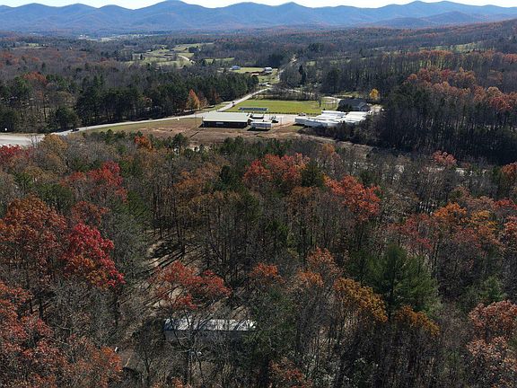 2nd image of 95 Foster Rd