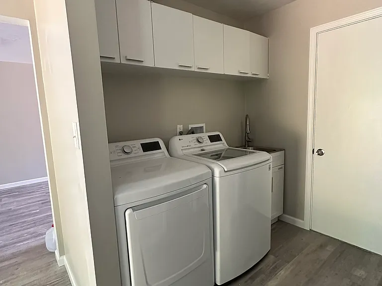 1109 Ranchland Dr — Photo 33