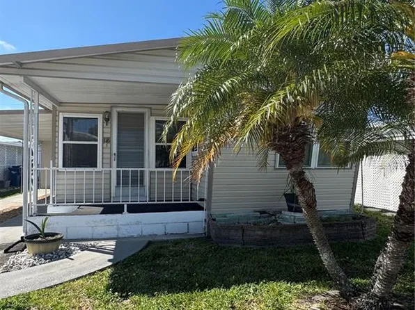 118 52nd Ave W, Bradenton, FL 34207