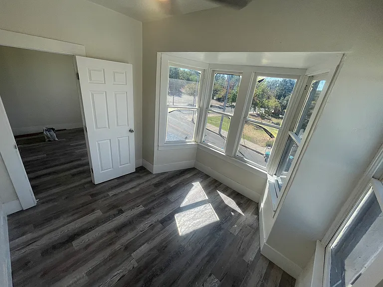 1569 Myers St #5 — Photo 13