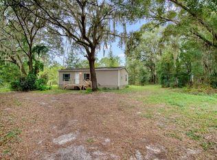 286 Johns Rd, Palatka, FL 32177
