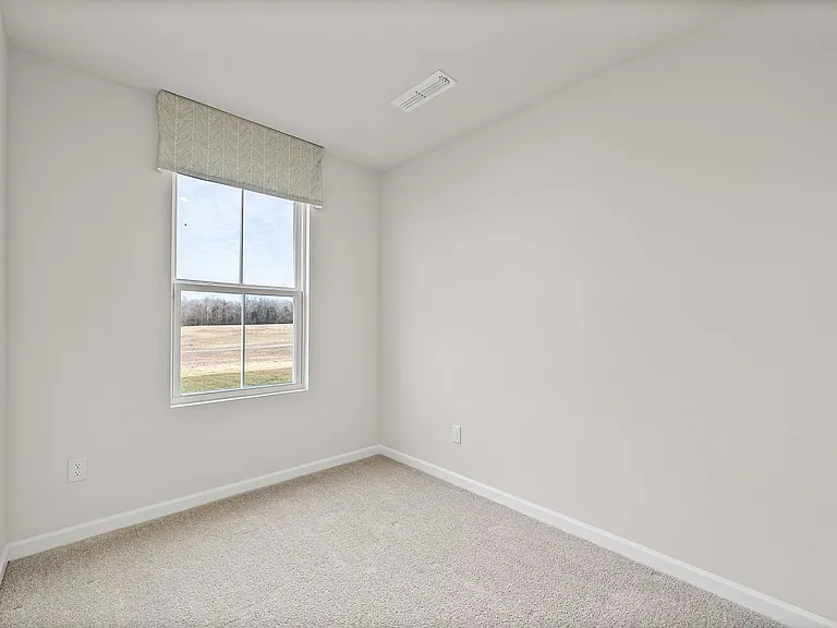 1139 Lisenbee Way — Photo 21