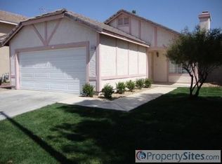 1009 Shady Creek Dr, Las Vegas, NV 89108