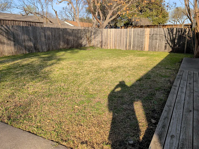 Baylor Dr — Photo 16