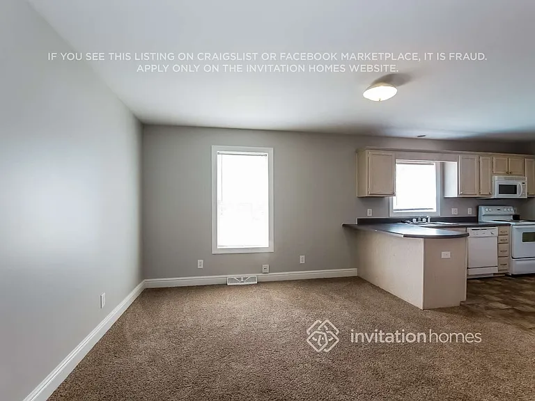 5217 Milhaven Ln — Photo 5