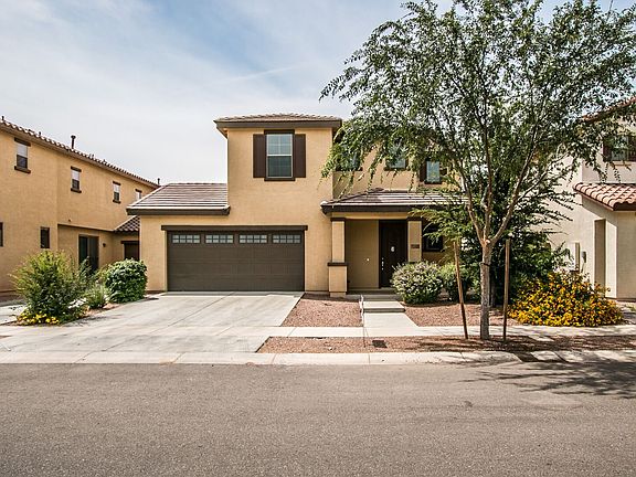 2nd image of 3505 E Carla Vista Dr