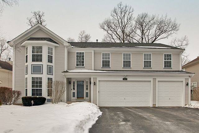 1st image of 1874 S Warbler Ct