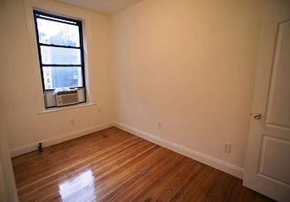 Rented by JM Preston Properties LLC | media 20