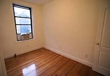 Rented by JM Preston Properties LLC