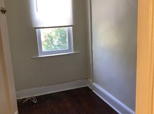 3011 Ridgewood Ave, Baltimore, MD 21215