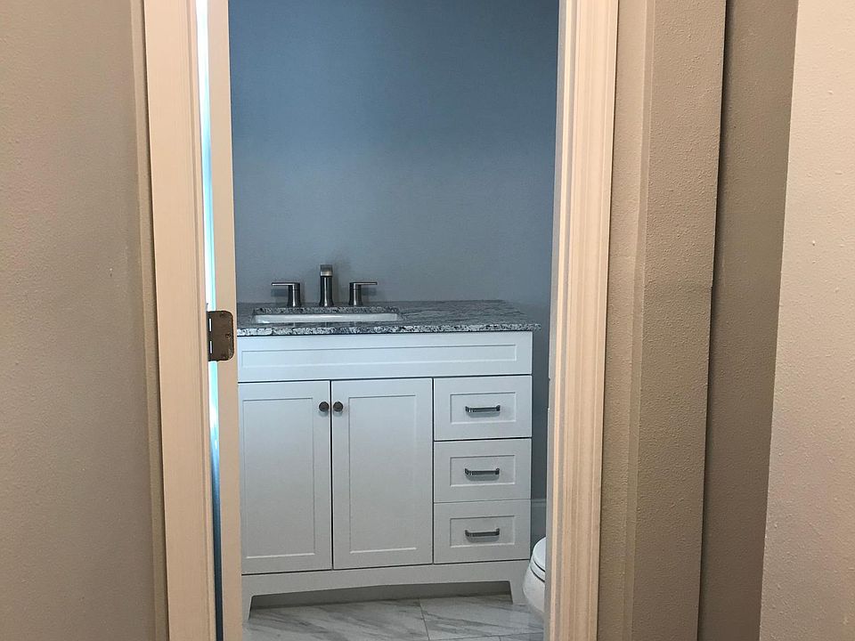 1st image of 7036 W Country Club Dr N