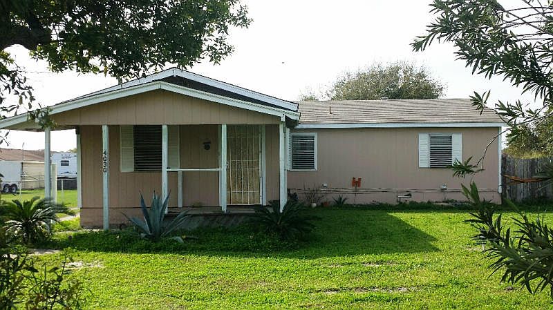 1st image of 4030 Sweet Bay Dr