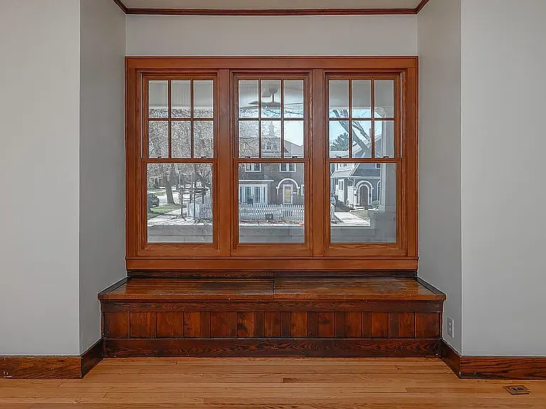 3700 N Murray Ave — Photo 5