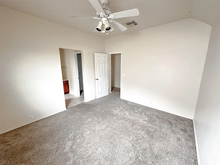 3054 Orchard Vale Dr — Photo 14