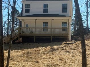 1620 Rollingwood Dr, Kannapolis, NC 28081