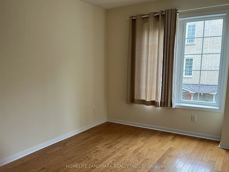 8 Cox Blvd #20 — Photo 25