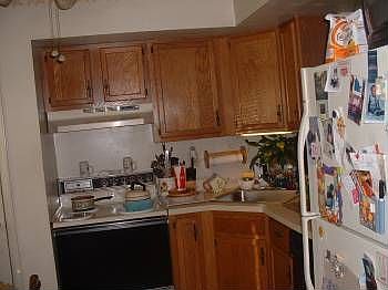 2nd image of 25 Pocasset Ct