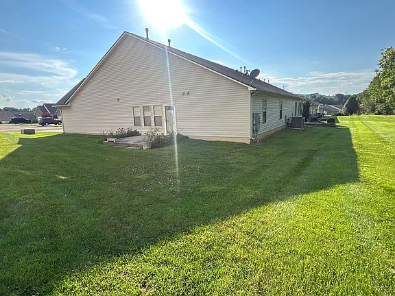 4th image of 7138 Allison Way