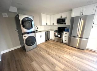 819 E 700 S, Orem, UT 84097