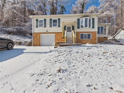 1415 Martha Rd, South Charleston, WV, 25303