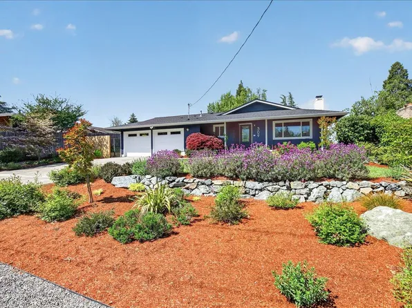 309 N Berkeley Way, Medford, OR 97504