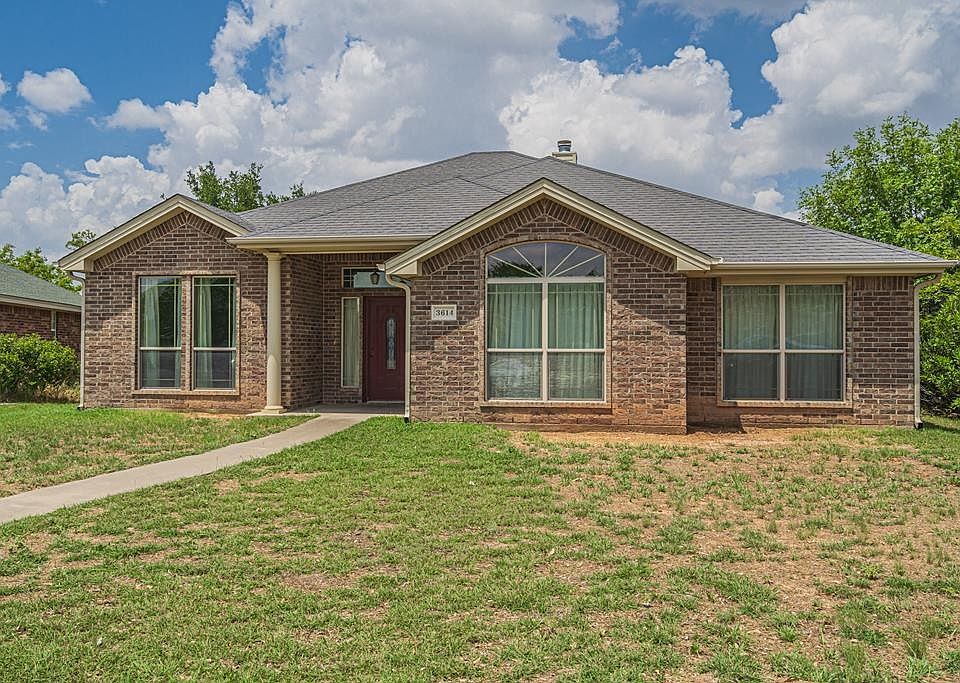 1st image of 3614 Sunset Ct