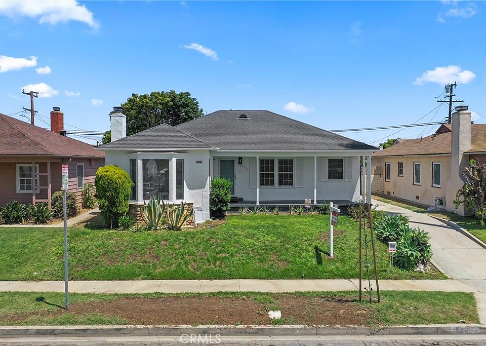 1st image of 10220 S 1st Ave