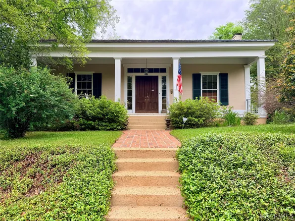 202 Herbert St, Greenville, AL 36037