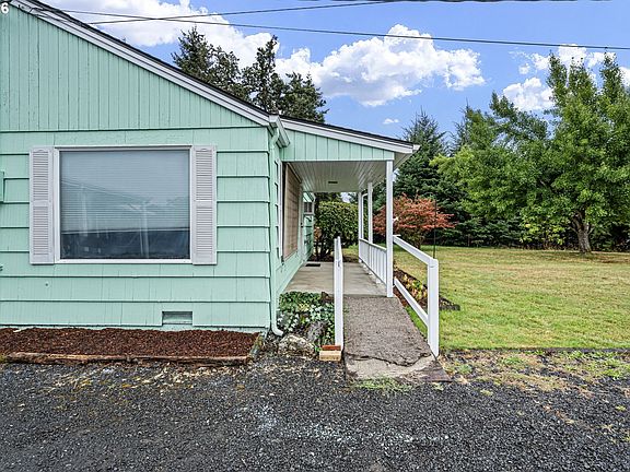 5th image of 485 S 46th St