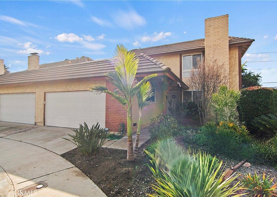 8159 Crowley Cir, Buena Park, CA 90621 Zillow