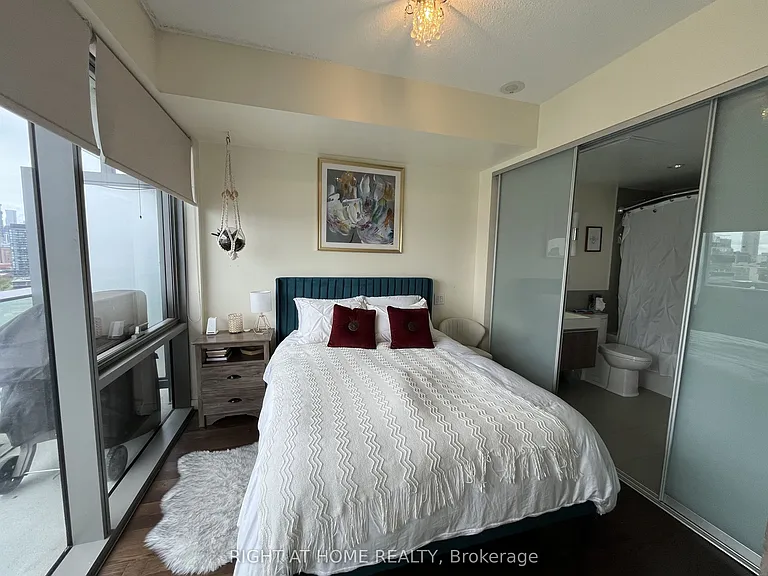 70 Distillery Ln #1708 — Photo 10