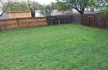 1st image of 6917 Westcreek Dr