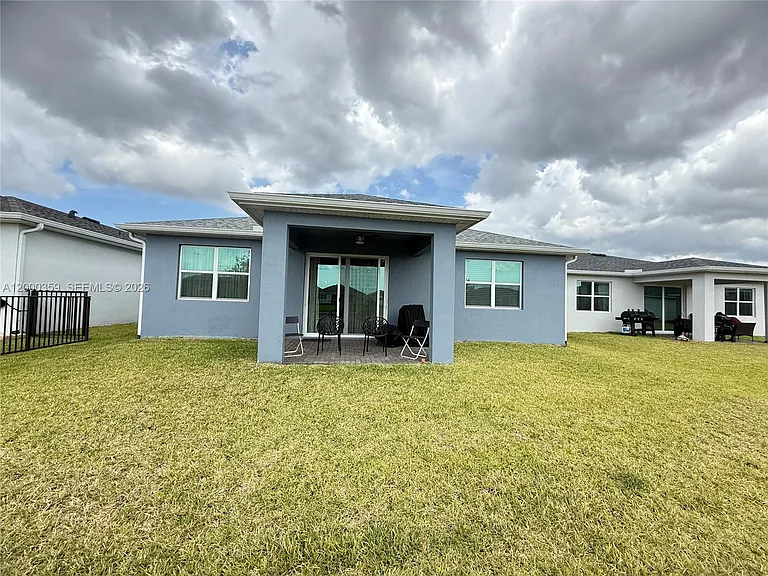 10503 SW Orana Dr — Photo 49